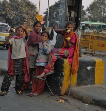 delhi_street_kids